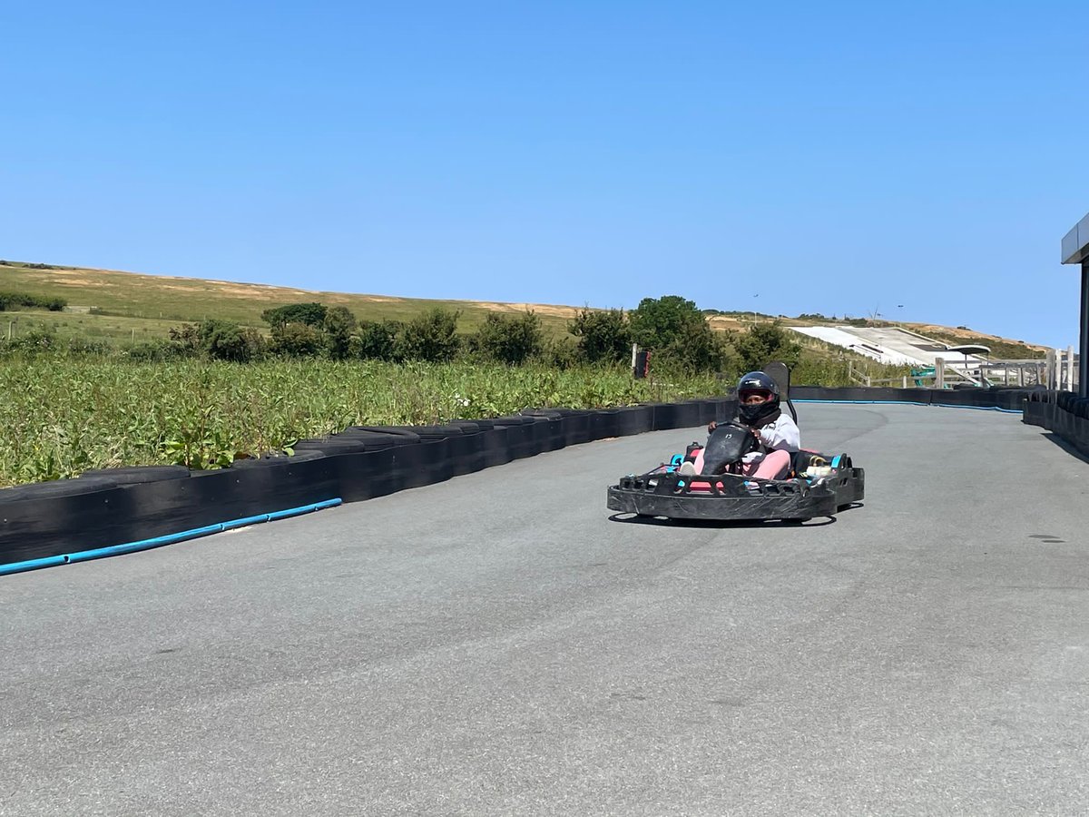 Peter Lea Primary tweet media