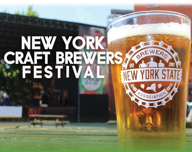 UpstateBeerTour's tweet photo. Experience fresh craft beer and meet the masters behind of it at New York State Craft Brewers Festival.
Book tickets from https://t.co/quz1O5Awnf
#newyorkstatecraftbeer #CraftBeer #beer #beerlover #beerfestival #drinks #Food #buffalo #newyorkcity #NewYork #us https://t.co/jpU1IhpBIZ