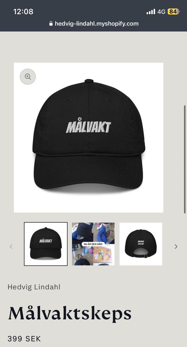 Jakob Vastamäki tweet media