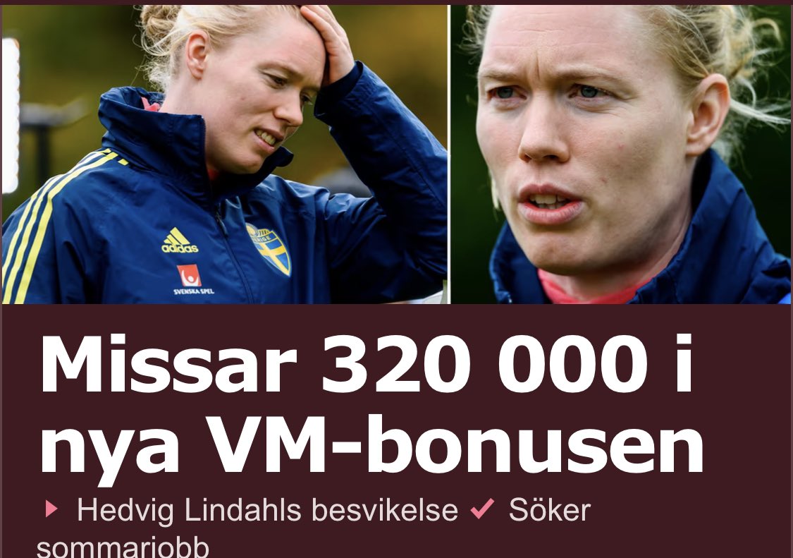 Jakob Vastamäki tweet media