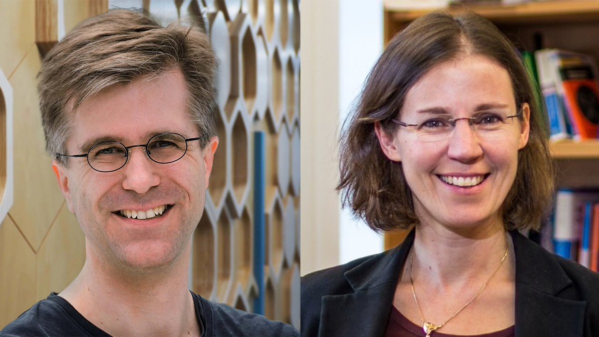 3D Matter Made to Order (@cluster3dmm2o) on Twitter photo Our Cluster PIs @BarnerKowollik & <a href="/DehnenStefanie/">Stefanie Dehnen</a> have both been honoured by the <a href="/RoySocChem/">Royal Society of Chemistry</a> for their outstanding research & innovation. Couldn't be more proud! 🏆🎊 Find out more: rsc.org/prizes-funding… & rsc.org/prizes-funding… <a href="/QUT/">QUT</a> <a href="/QUTmaterials/">QUTmaterials</a> <a href="/KITKarlsruhe/">Shmoopy</a> #RSCPrizes Our Cluster PIs @BarnerKowollik & <a href="/DehnenStefanie/">Stefanie Dehnen</a> have both been honoured by the <a href="/RoySocChem/">Royal Society of Chemistry</a> for their outstanding research & innovation. Couldn't be more proud! 🏆🎊 Find out more: rsc.org/prizes-funding… & rsc.org/prizes-funding… <a href="/QUT/">QUT</a> <a href="/QUTmaterials/">QUTmaterials</a> <a href="/KITKarlsruhe/">Shmoopy</a> #RSCPrizes