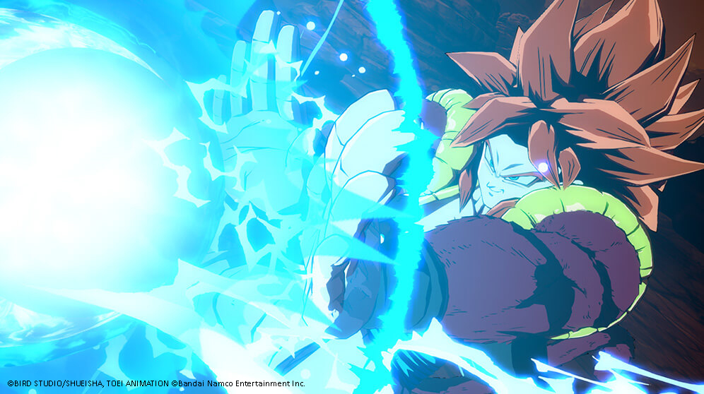 BandaiNamcoME's tweet photo. ููุฏ ูุตูุช ุงูุฏูุนุฉ ุงูุฃุฎูุฑุฉ ู
ู ุงูุดุฎุตูุงุช ุงูู
ุฌุงููุฉ!
- Master Roshi
- Super Baby 2
- Gogeta(SS4)
- Android 21(Lab Coat)
ู
ุณุชุนุฏูู ููุงูุถู
ุงู
ูููุชุงู ูู #DBFZ ู
ู 14 ุญุชู 21 ููููู!
#FreeCharacters https://t.co/rDp5pvpFOH