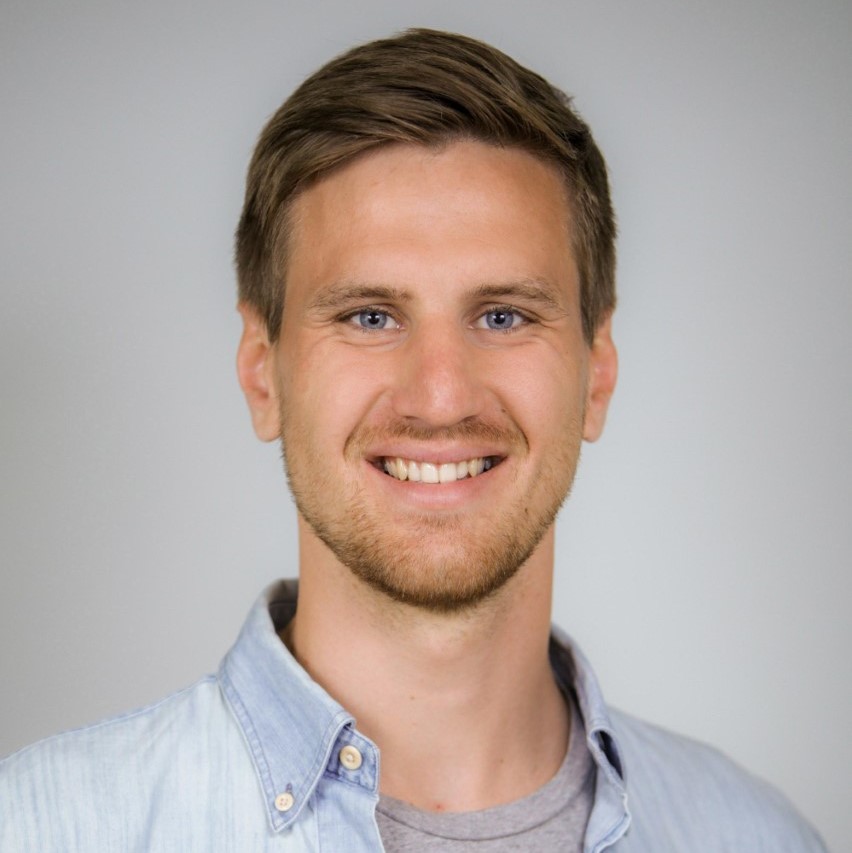 SDU Science (@natsdu) on Twitter photo Upcoming PhD defence: <a href="/Rune_Steinfurth/">Rune Steinfurth</a> <a href="/Biology_SDU/">Department of Biology at SDU</a>, will defend his PhD thesis with the title ‘Applying Multiple Marine Restoration Approaches and Quantifying Ecosystem Services in Danish estuaries’ Wednesday 21 June at 13:00 in the BMB Seminar Room and via Zoom Upcoming PhD defence: <a href="/Rune_Steinfurth/">Rune Steinfurth</a> <a href="/Biology_SDU/">Department of Biology at SDU</a>, will defend his PhD thesis with the title ‘Applying Multiple Marine Restoration Approaches and Quantifying Ecosystem Services in Danish estuaries’ Wednesday 21 June at 13:00 in the BMB Seminar Room and via Zoom