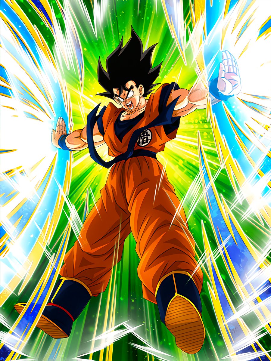 やっちゃん❀宇宙九頭龍ワープ❀覚醒高次元 Kuwa 芸 on X