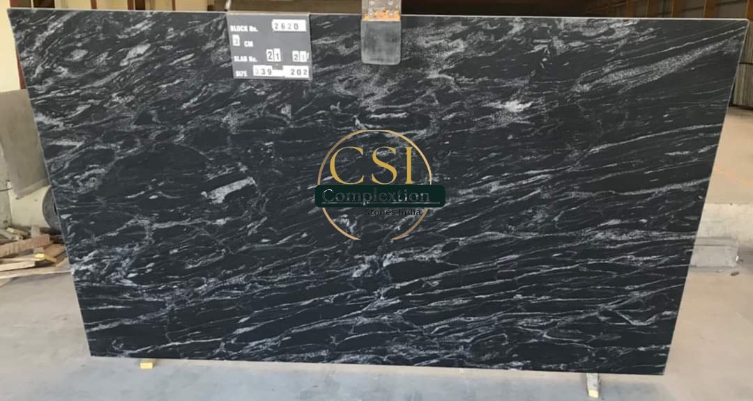 'Forest Black Granites '

Available in Export Quality 

Available in All Thickness & Sizes 
 Email - complexionstoneindia@gmail.com 

#csibrand #ComplexionStonesIndia #Exporters #Manufactured #ForestBlackGranite #FBlackgranite #granite ##ExportQuality #Granite #ComplexionMarbles