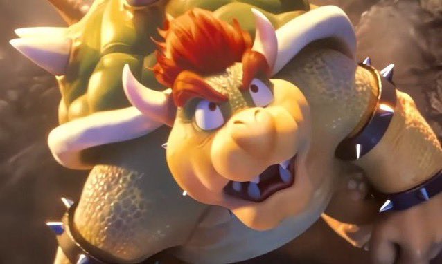 Team Pépite tweet media