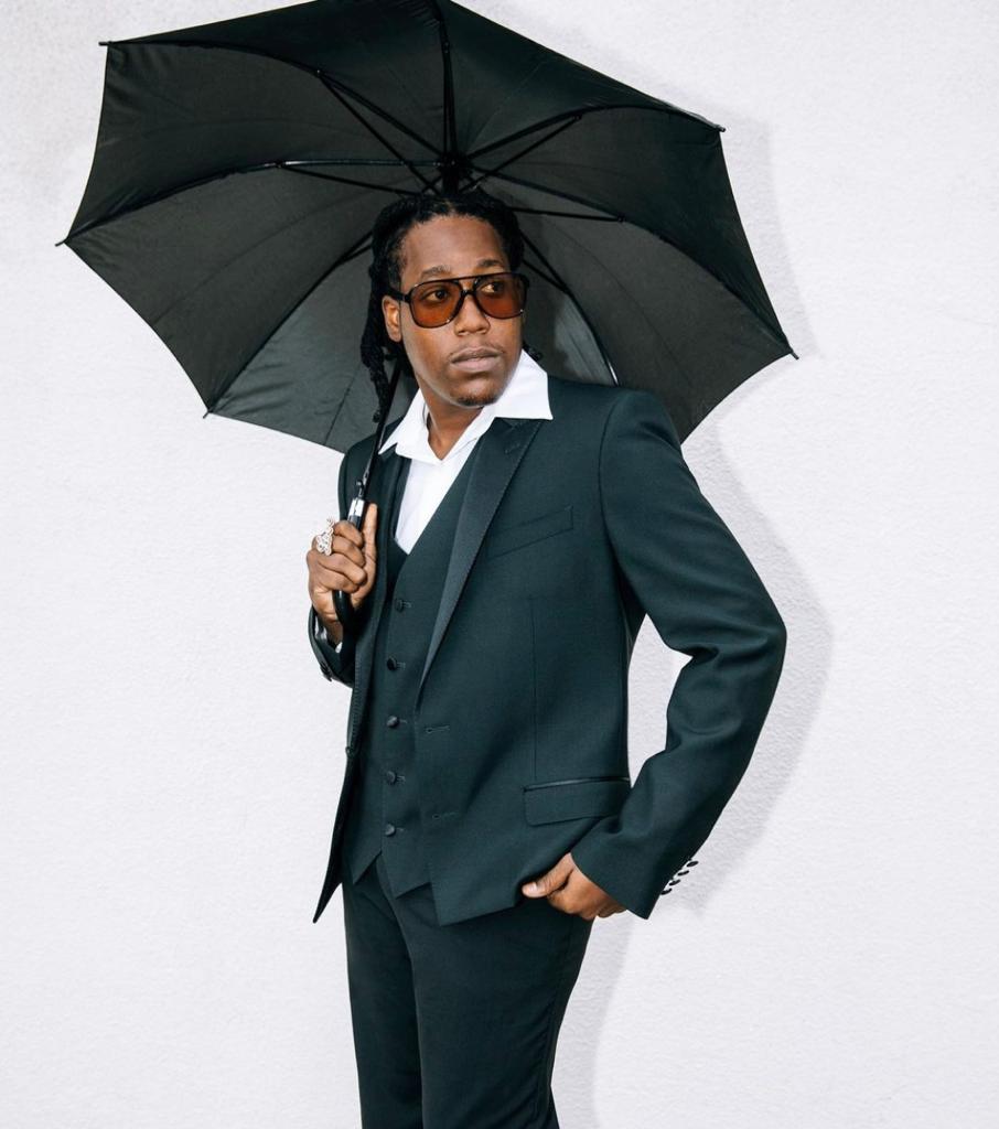 SnowFlakeTicket's tweet photo. WANT TO SELL🎫

Don Toliver : The Lovesick Tour

x2 O2 Academy Bristol 
Friday 6/10/2023

X4 O2 Victoria Warehouse Manchester 
Friday 13/10/2023

Proof of purchase is available upon request

Customer Reviews : https://t.co/KyQThQxlDS

#DonToliver #Manchester #O2 https://t.co/YILa580ZzP