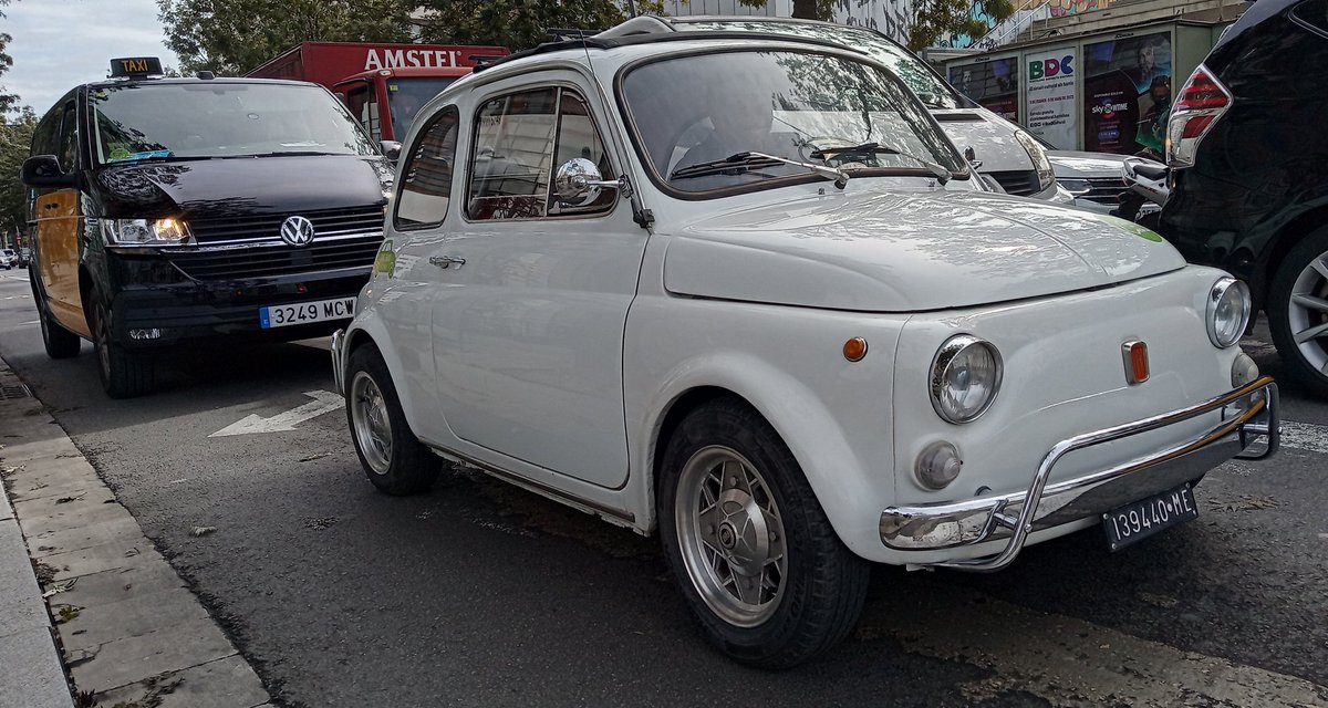 <a href="/riverolavic/">Víctor Riverola i Morera</a> Pues existen alternativas... <a href="/AAeconve/">Asociacion Aeconve🚗🔌</a> newtronelectric.es
