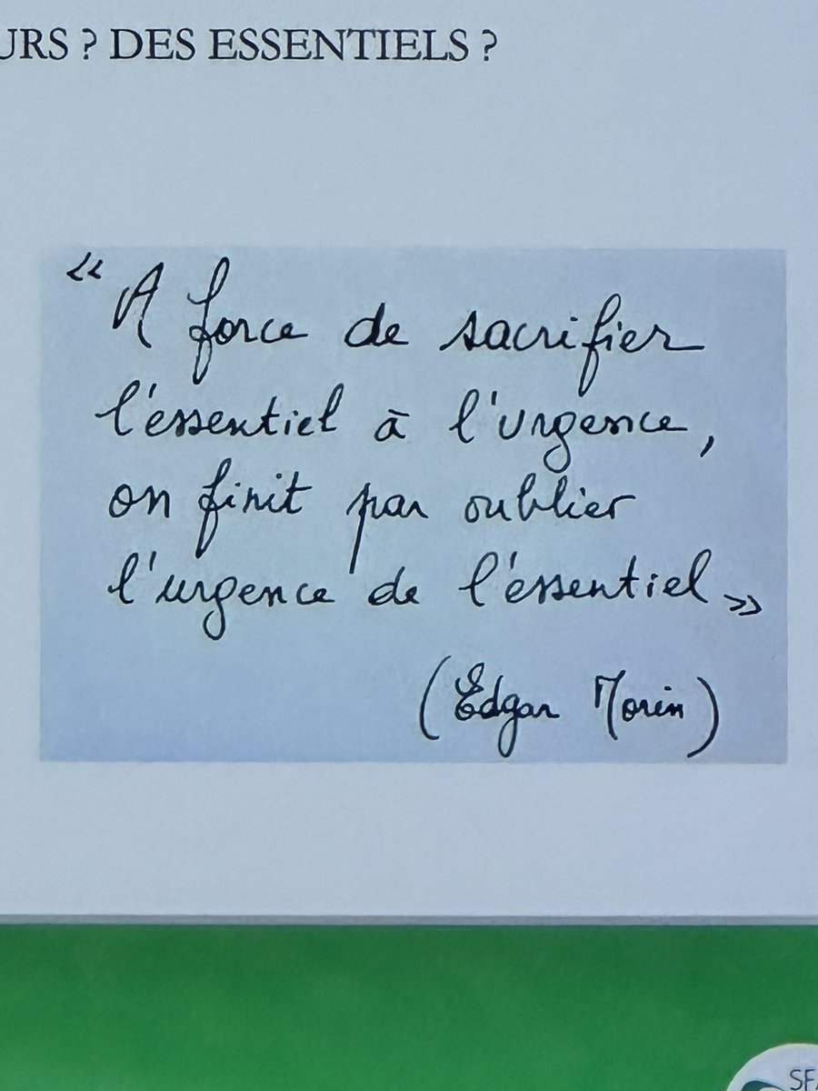 patrick jamgotchian tweet media