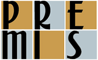 dpc_chat's tweet photo. Registration is now open for our Introduction to #PREMIS Workshop Webinar on Monday 3 July, 1200-1330 UTC

Join us for an intro to using this #DPA2022 #Award-winning resource, showcasing the key parts of PREMIS with guidance on conformance.

Register now: https://t.co/YvFHdKi8DM https://t.co/mEjPwZUPpi