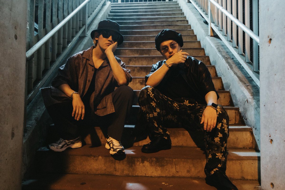 LIVE_ENEX's tweet photo. LIVE!ENEX2023出演アーティスト様第1弾発表!
ウルトラソウル!
NE-SANS!
BGY from ROYALcomfort!
…and more! https://t.co/1uTH942vP2