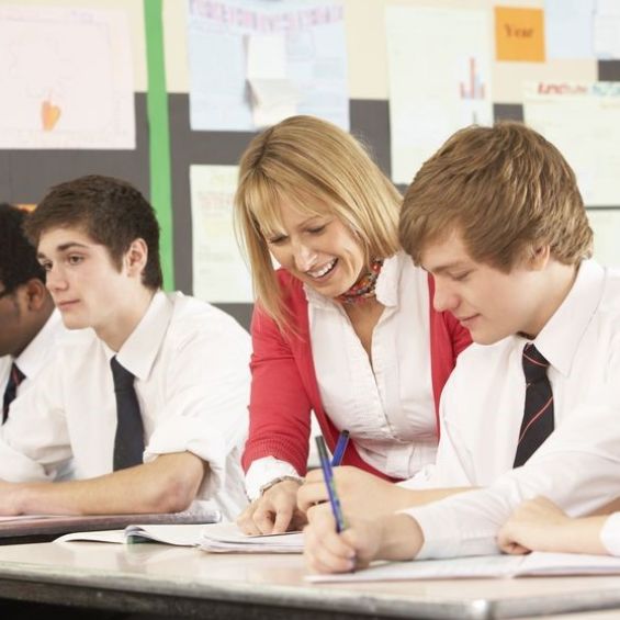 Switch students into learning mode - mailchi.mp/zigzageducatio…