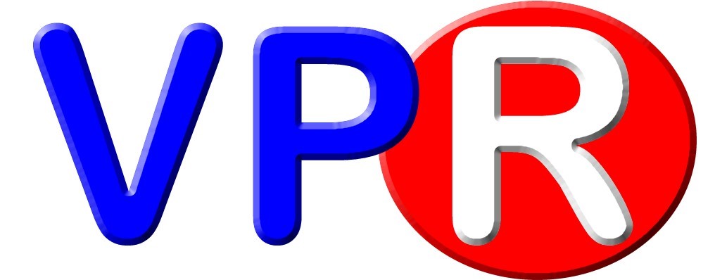 📻 #OnAir: the Alun Evans Lunch Time Show with The Alun Evans Lunchtime show
🕛 12pm to 2pm 🕑
☎️ 01322 428362
📟 07700 173222
📧 vprrequest@gmail.com

#HospitalRadio #ListenLocal #ValleyParkRadio