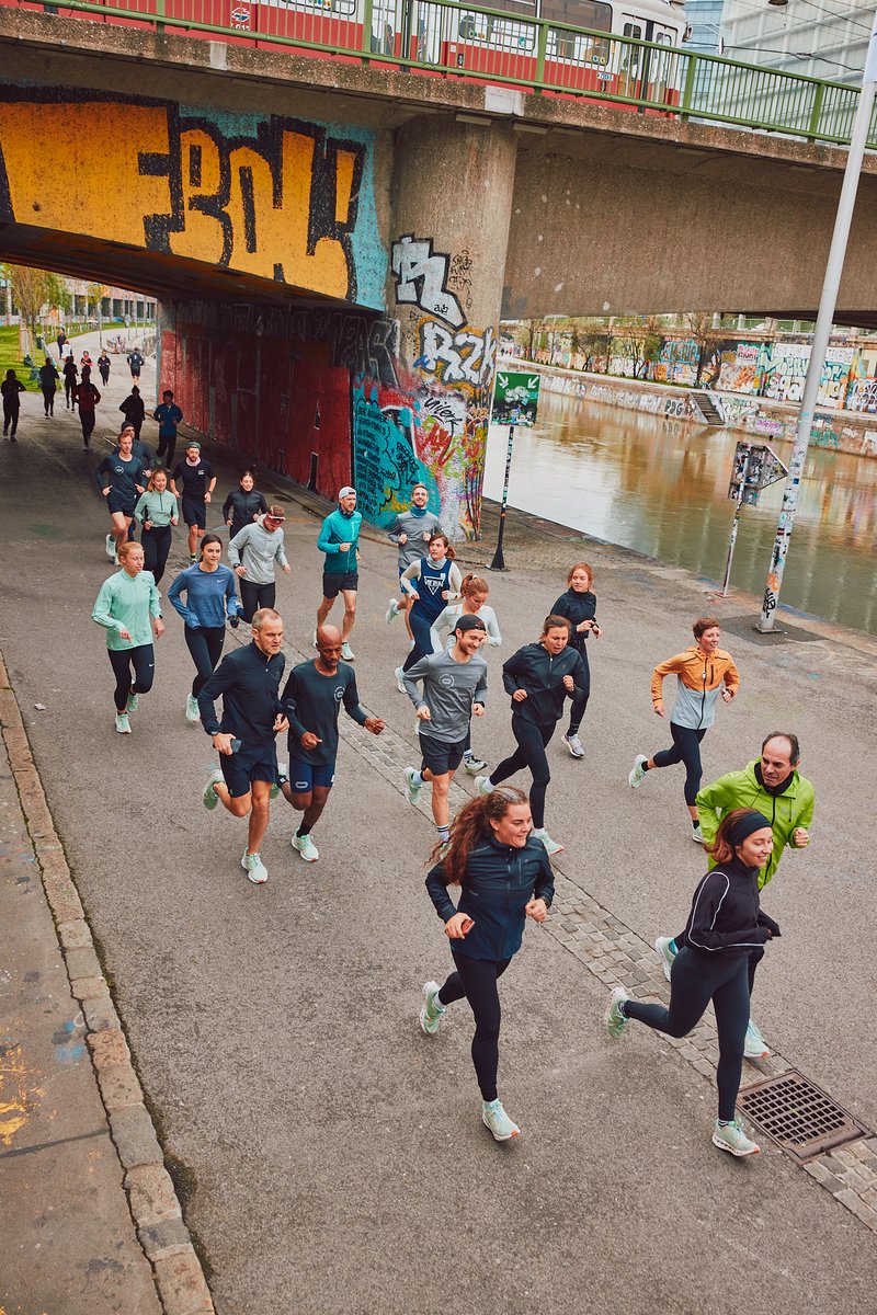 The Big Run (@TheBigRunPod) / Posts / X