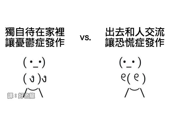 tw111111111111's tweet photo. https://t.co/cDYTVZykEf