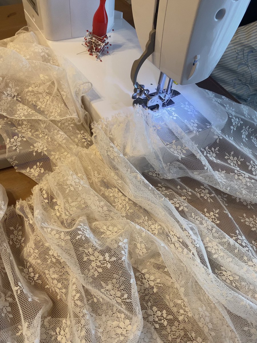 ギャザーできた🌸 https://t.co/rArMiy4rnb… https://t.co/LiQhXuFsoO