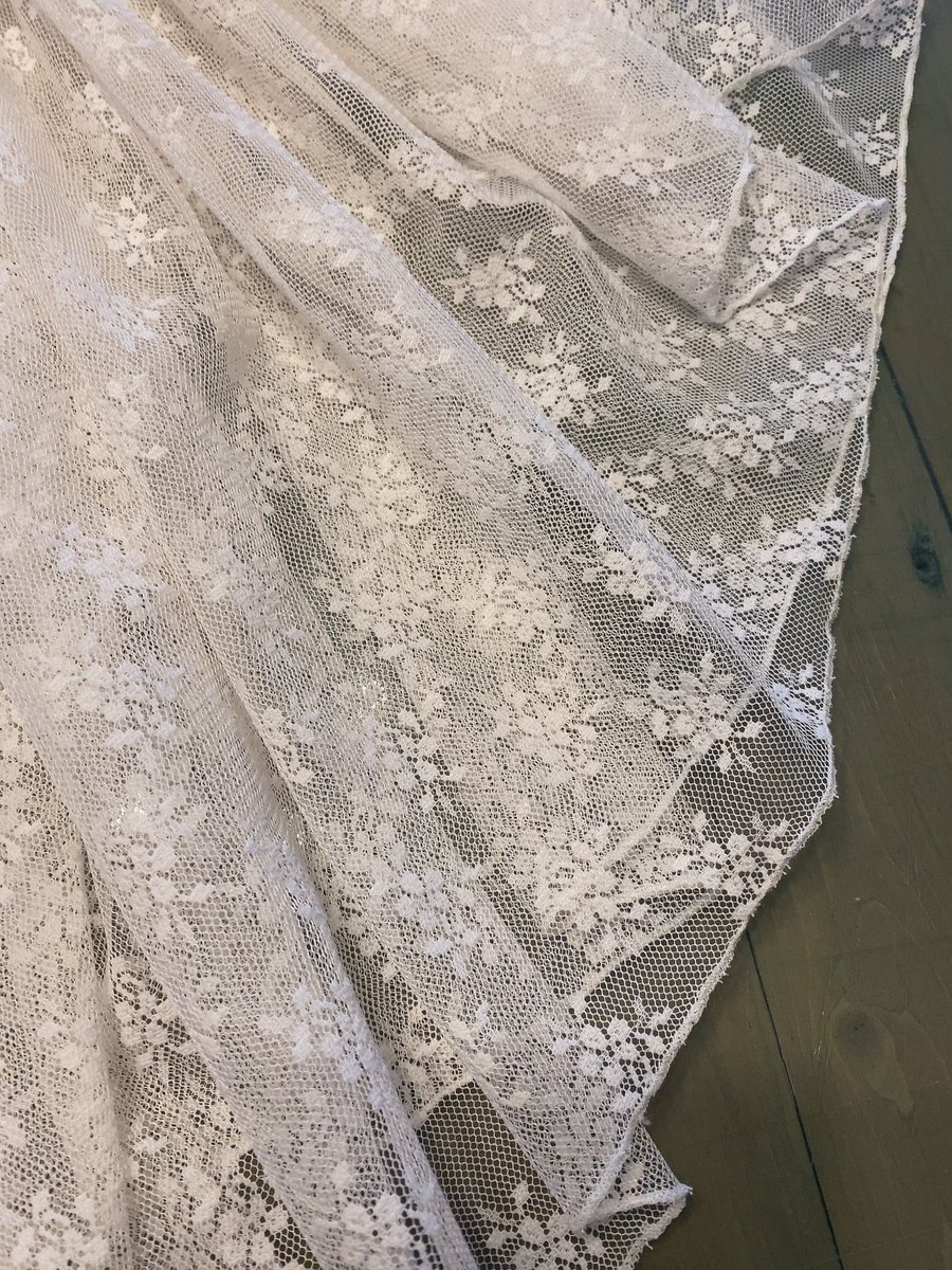 ギャザーできた🌸 https://t.co/rArMiy4rnb… https://t.co/LiQhXuFsoO