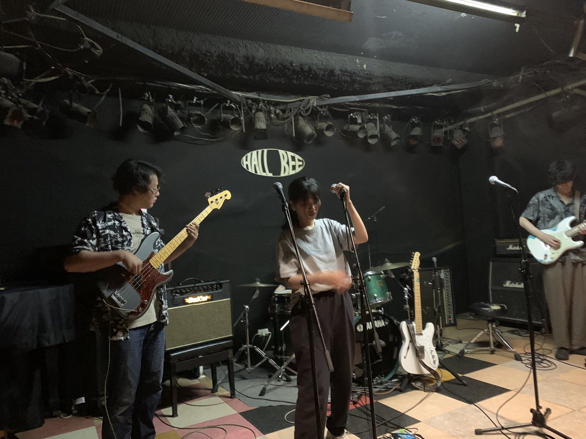 mongorianalien's tweet photo. 異質や https://t.co/g4ziyx3EMY