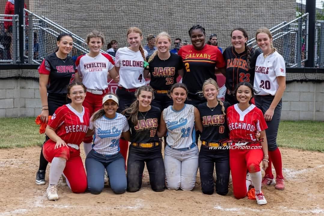 Kailey milburn tweet media