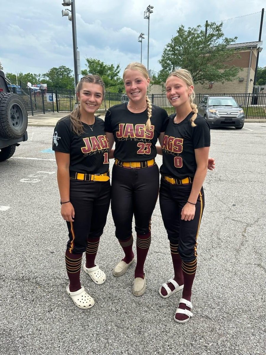 Kailey milburn tweet media