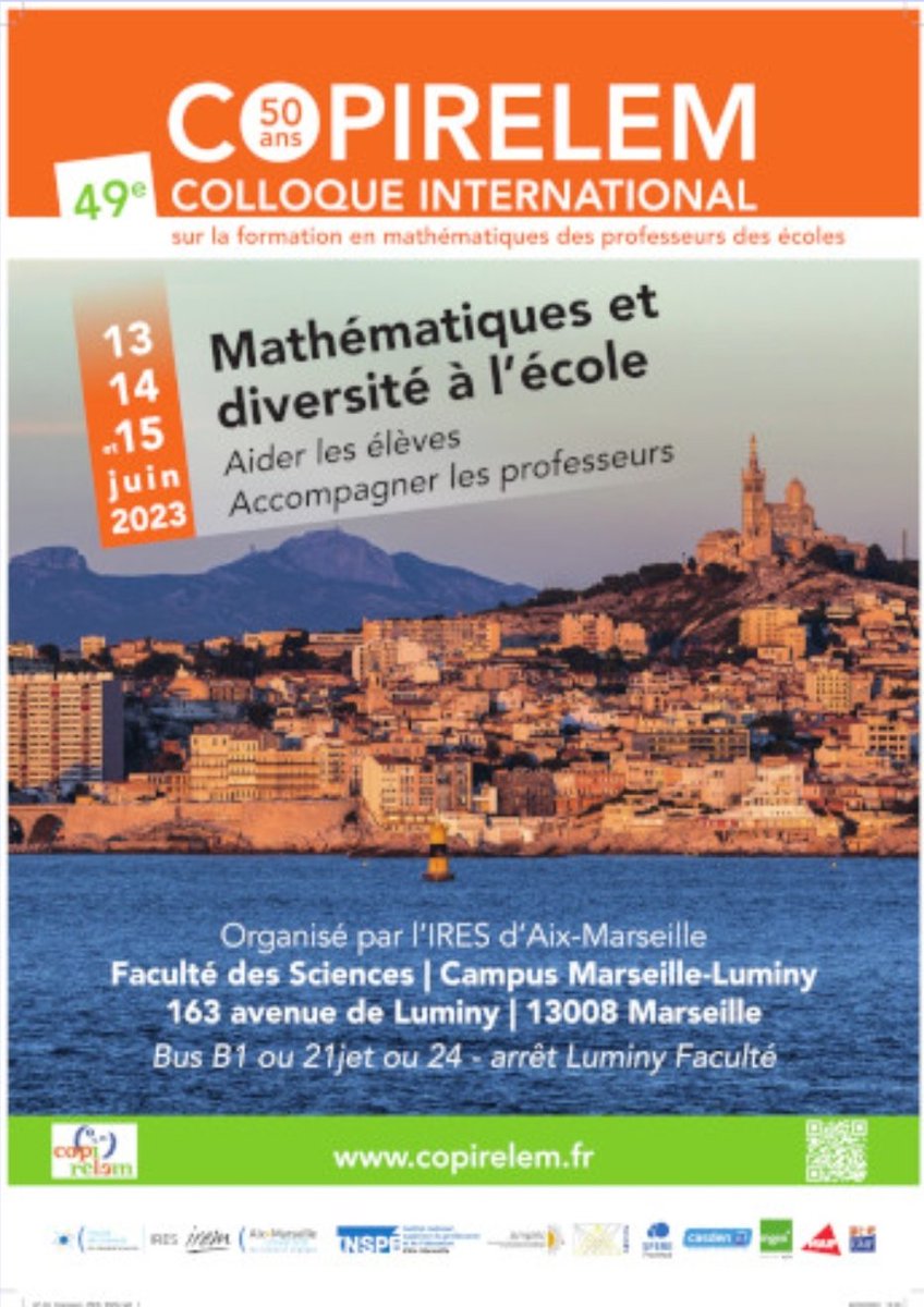 Céline Valette Enseignante spécialisée tweet media