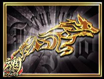 chelemon81's tweet photo. 誰か買ってください🤒 https://t.co/dsH5e3f8aG