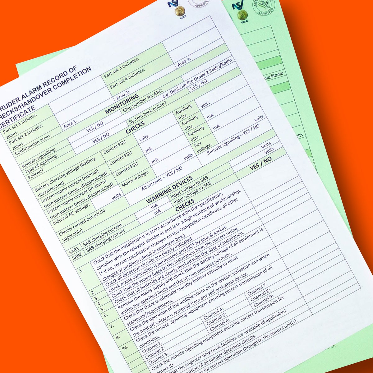 CPMPrintMedia's tweet image. We supply the best form print solutions for your business. Design service available. Contact us for more info at 0115 961 6060. #businessformdesign #businessformprinters #custombusinessforms #printsolutionsuk