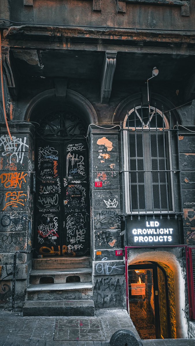 Enes (@ruhletss) on Twitter photo 