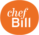 ChefBillCollins's tweet photo. Join us for our free Zoom at 7:00 EDT today, for Asparagus with Pasta &amp; Shrimp (and feta, too!). It’s a versatile, great tasting recipe with gluten free options, too! You’ll find the links to join the Zoom in the newsletter. See you then! https://t.co/mcs4wKeOdi https://t.co/Ym1hjbhfno