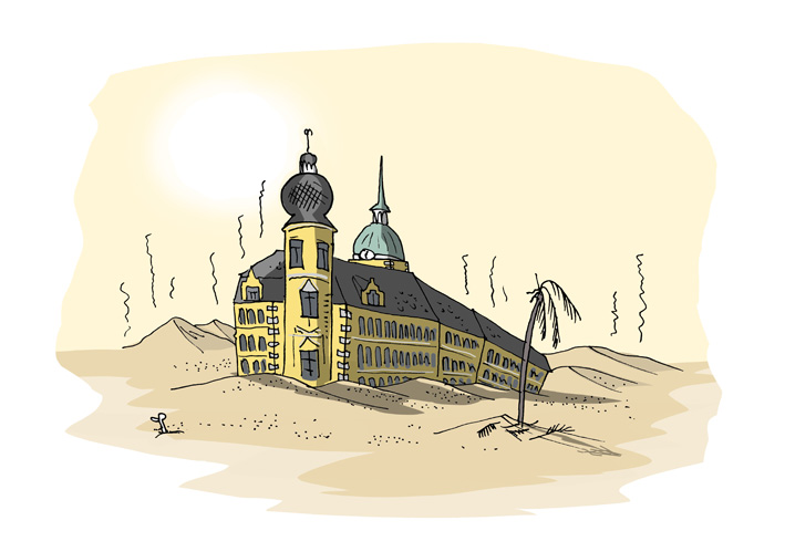 Stadt Oldenburg Klimaschutz tweet media