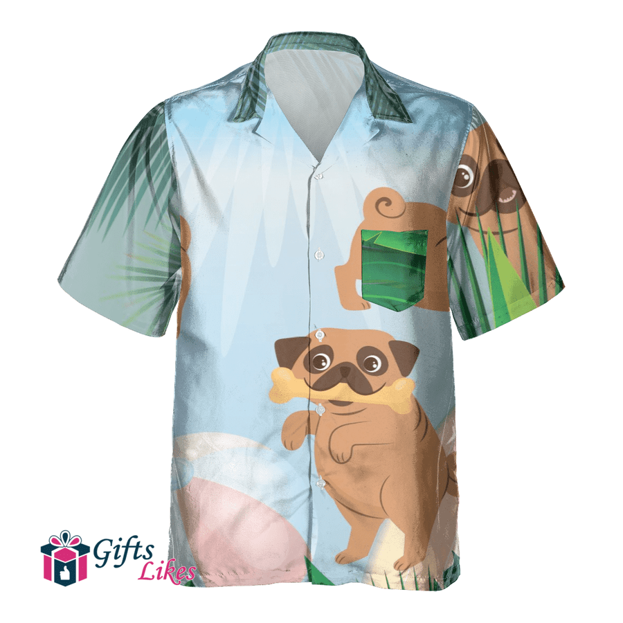 pug_l_o_v_e_r's tweet photo. Pug lover father gift. If you want to buy this one website link bellow - https://t.co/mHTHw5Xb6f

#puglovergift #pug #puggift #pulover https://t.co/PQc4x1uVYQ