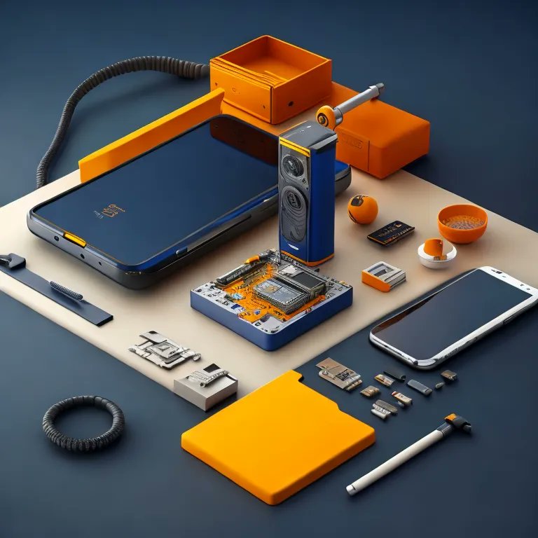 Nuestra gama de respuestos para la reparación de dispositivos Apple no defrauda. Gracias a tener la mejor calidad-precio del mercado, acompañada de nuestra garantía de por vida, no tienes que preocuparte por si tus clientes no quedan satisfechos. En Foxx sabemos que lo estarán!