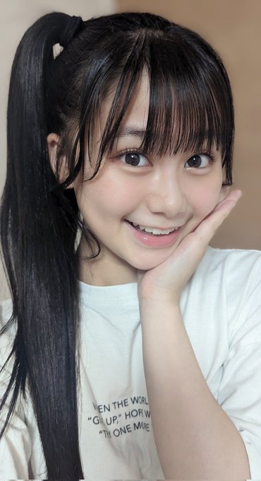 Twitterのコスプレ画像24