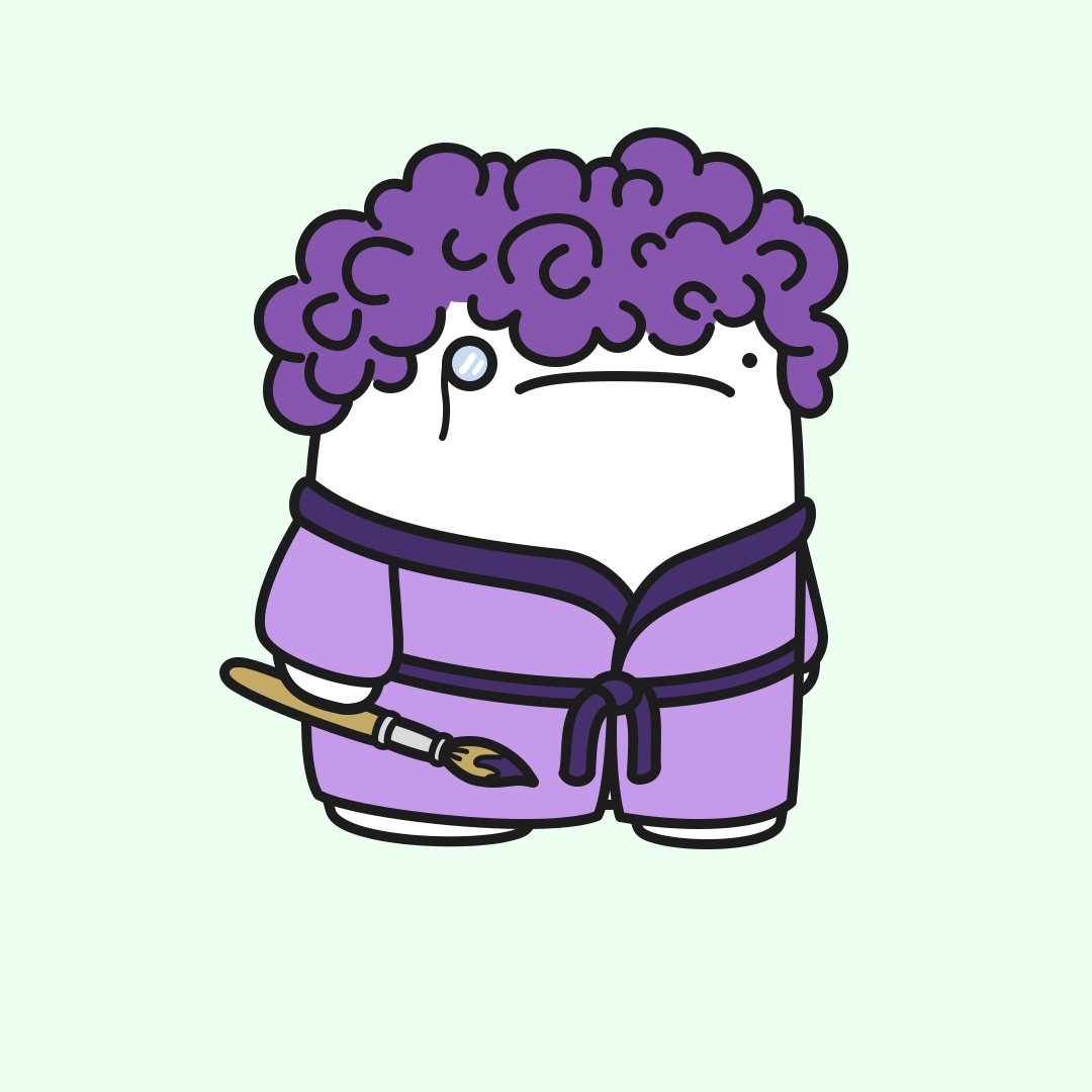 <a href="/DManacrew/">DCLManacrew</a> @planet_kooky Mint today 🔥