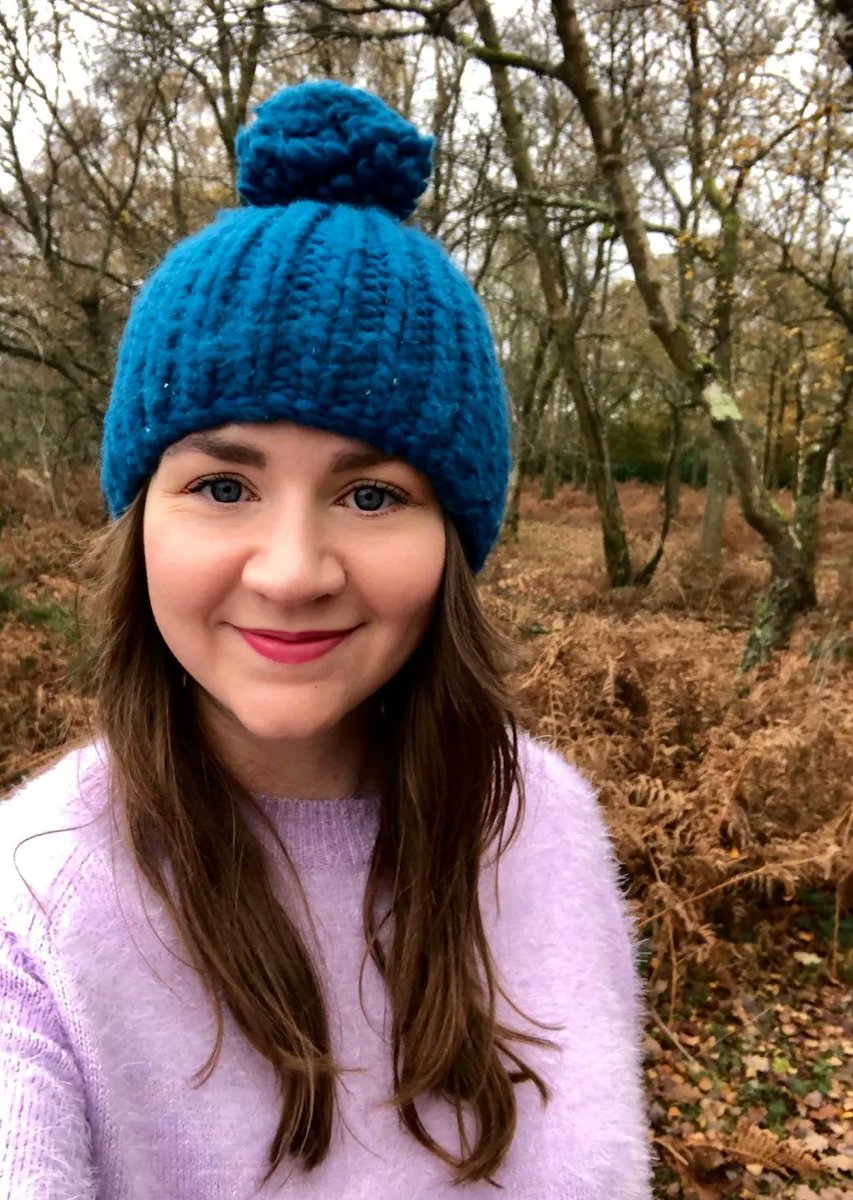 bcsmaps's tweet photo. @bcsmaps #CareerFocus We have a number of career profiles ready to peruse on our website, alongside general career advice and opportunities for Cartographers. Today we're showcasing Holly Price, read more about their career here: https://t.co/lafrg32yHx #Cartography #GISjobs https://t.co/RcyyvbMlfm