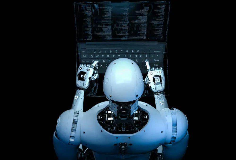 swgiDOTca's tweet photo. Surprise! GitHub finds 92% of developers love AI tools https://t.co/UjRsEnorXi https://t.co/nWB2VxA6vm