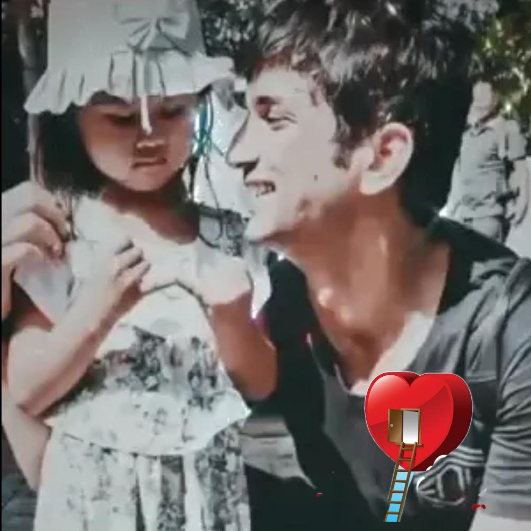 3years Of Injustice To Sushant Singh Rajput 💔  

... perhaps prayers aren't enough to bring you justice but at least it gives me solace that I'm doing something for you everyday ✨🤍🙏