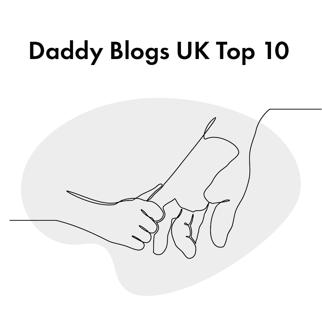 Celebrating #FathersDay2023 this Sunday by honouring all our dads and father figures with our round-up of the 10 Top UK Daddy Blogs. Feat. @Nigelclarketv @TheYorkshireDad @MFFonline_ @workingdaddy93 @thatcham @PaternalDamn @dads_dinners @skintdad @DaddyandDadBlog @ukdadblog