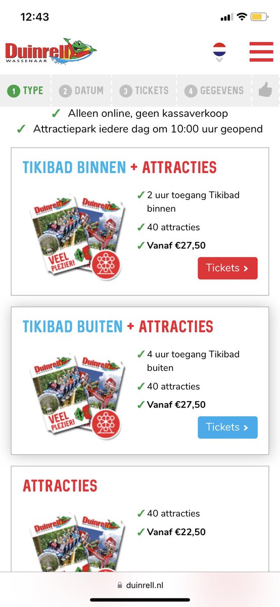 Manon ✨ tweet media