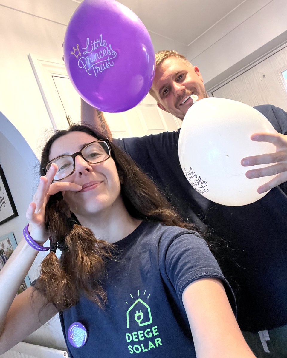 Upvolt Kent tweet media