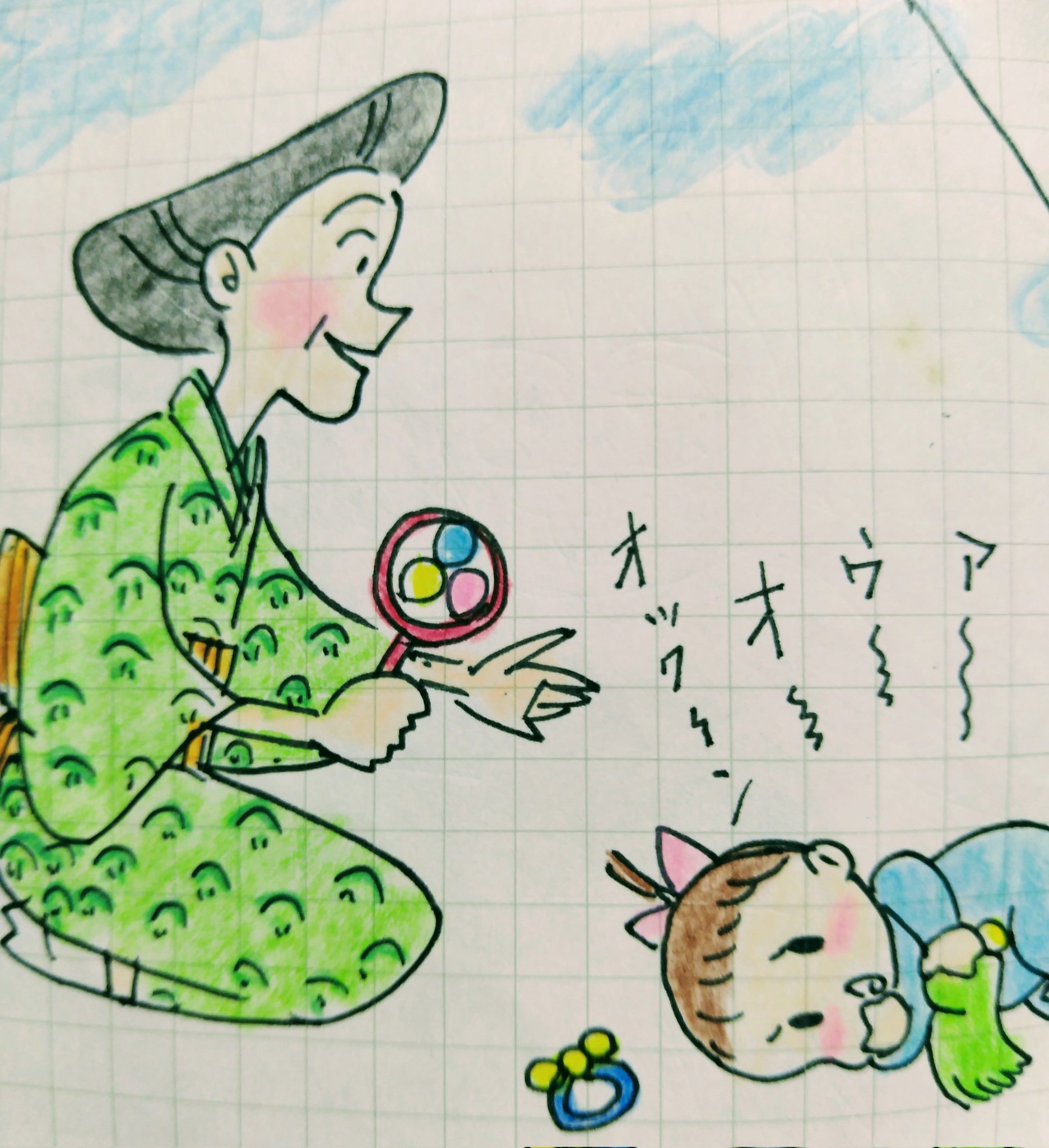 あっこです‼︎‼︎‼︎ 株式会社エイケン オフィシャルサイト