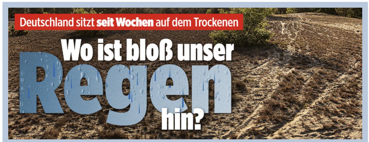 Jonas Schaible (stillgelegt) tweet media