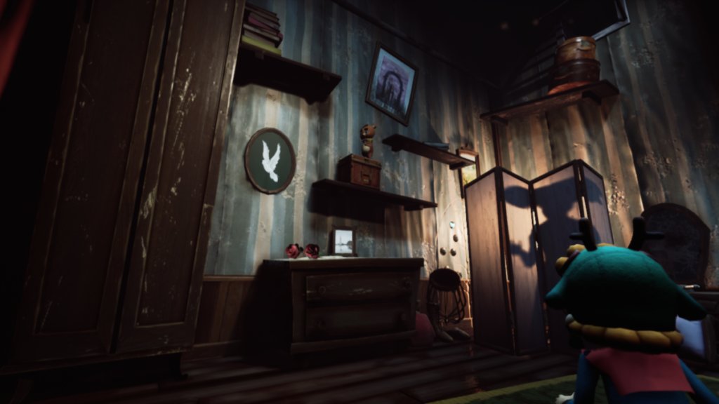 GamesCreed1's tweet photo. #DaydreamForgottenSorrow is a wonderful game that shows great potential from a clearly passionate developer. Despite some issues, the game definitely demonstrates what it does right far more than what's wrong #PC #Review https://t.co/5nPagzDZRg

@day_dream_game @Ravenage_Games https://t.co/54dsRML5DY