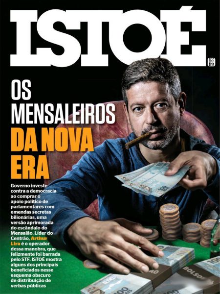 P e d r o 🇧🇷🚩📚🎬🎶 (@pedrojo06512765) on Twitter photo 