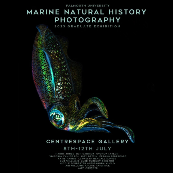 Justin Quinnell (@justin_quinnell) on Twitter photo Amazing photographs and films at #centrespacegallery in Bristol from Marine and Natural History at Falmouth.
8th - 12th July
Cover by <a href="/fergus/">ferguso</a>.25
#mnhp
#marineandnaturalhistoryphotography
<a href="/ChrisGPackham/">Chris Packham</a> @mnhp2023
<a href="/IoP_Falmouth/">Falmouth Photography</a>
@photos_by_aless
<a href="/BBCBristol/">BBC Bristol</a>
@adrianmoirbrown Amazing photographs and films at #centrespacegallery in Bristol from Marine and Natural History at Falmouth.
8th - 12th July
Cover by <a href="/fergus/">ferguso</a>.25
#mnhp
#marineandnaturalhistoryphotography
<a href="/ChrisGPackham/">Chris Packham</a> @mnhp2023
<a href="/IoP_Falmouth/">Falmouth Photography</a>
@photos_by_aless
<a href="/BBCBristol/">BBC Bristol</a>
@adrianmoirbrown