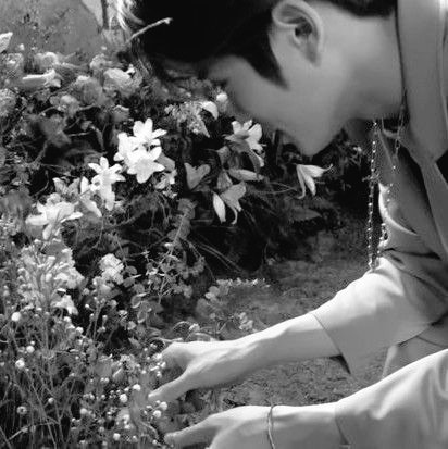 yellow on Twitter: "did we make it? no, we didn't"