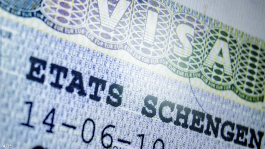 عناد العتيبي 🇸🇦 tweet media