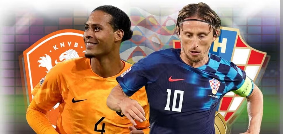 Paddythepunter's tweet photo. 💰🔥 FREE £50 BET! 🔥💰 #GIVEAWAY

Tonight we're picking a follower to place a £50 bet of their choice on the #Netherlands 🇳🇱 v #Croatia 🇭🇷 match! ⚽️ #UNL

To Enter 👉 LIKE ❤️ &amp; RT (if you can). 
Must Be A Member of our Telegram 👉https://t.co/4Z1gMYEUvb

&amp; FOLOW @tips_bible
❤️ https://t.co/ECw7He5Xbq