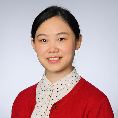 imbmainz's tweet photo. Welcome to Siyao Wang, IMB's new group leader!💐
Her research focuses on how #DNAdamage &amp; repair affects #epigenetic regulation in the model organism C. elegans, and whether this could have long-term effects on their offspring's health &amp; #longevity.

➡️https://t.co/3ZRSKtljMx https://t.co/wwskb3pL34