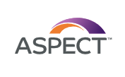 We were the 2nd highest recruiting site for the ASPECT study last month with 9 participants recruited! A big thank you to <a href="/ADwarakanath/">Akshay Dwarakanath</a> for working with the team to recruit 6 of these patients!!